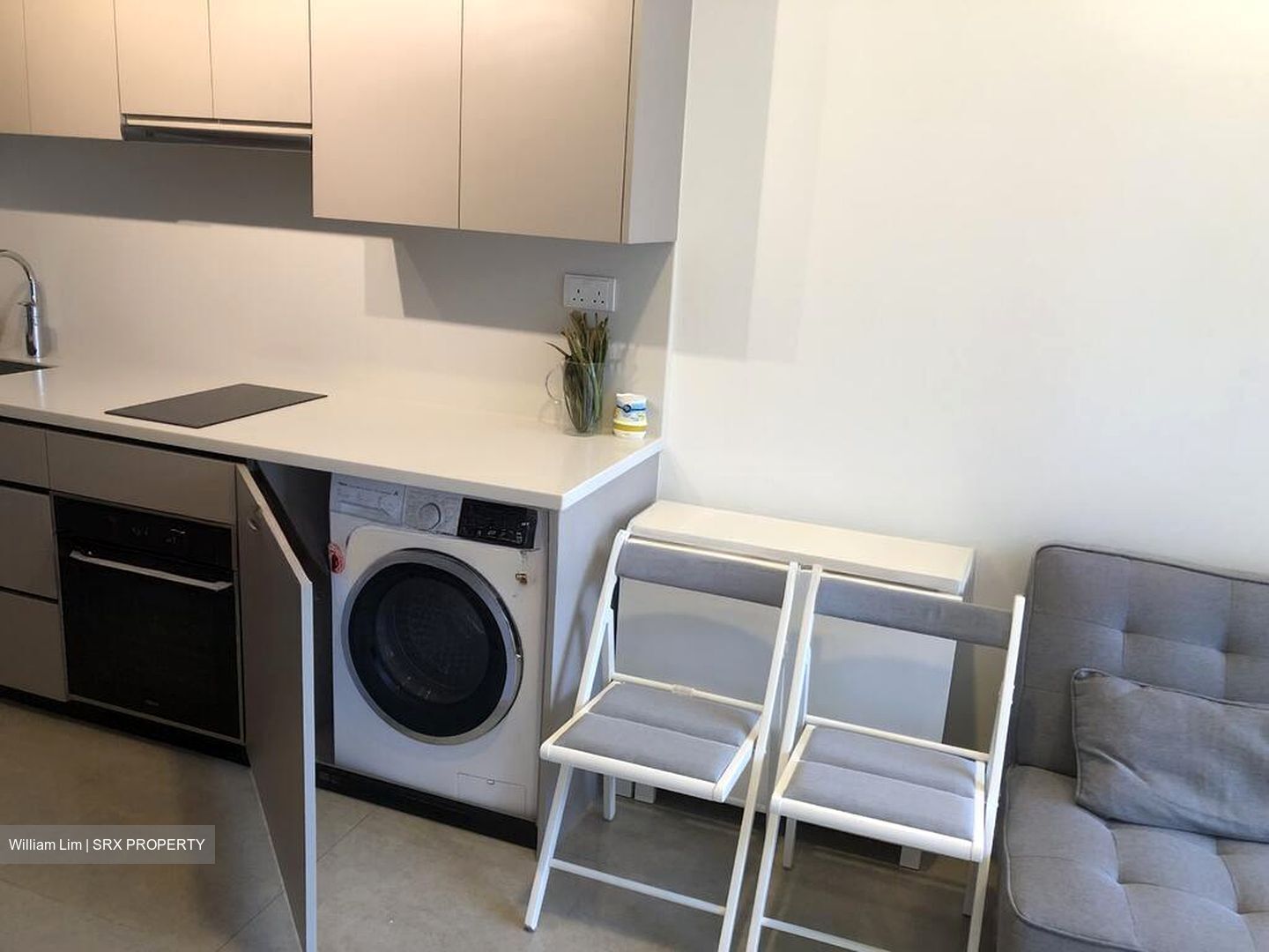 The Tapestry (D18), Condominium #504617761